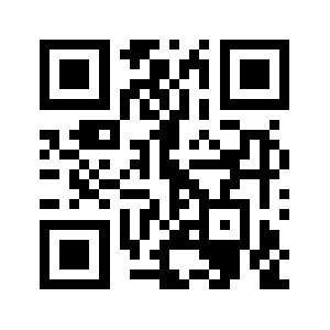 Ks-manma.com QR code