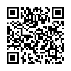 Ks-pushicdn.rightpaddle.net QR code