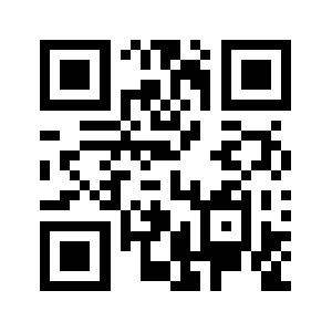 Ks-sanlian.com QR code