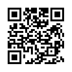 Ks-sh-b3-02.biliapi.net QR code