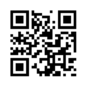 Ks-stock.com QR code