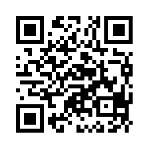 Ks-xpc4.xpccdn.com QR code