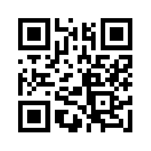 Ks1992.com QR code