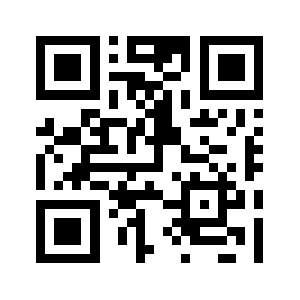 Ks31456.com QR code