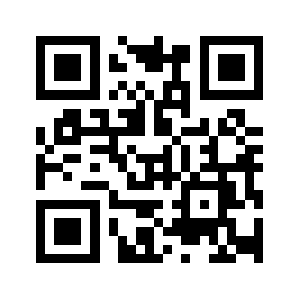 Ks358948.com QR code