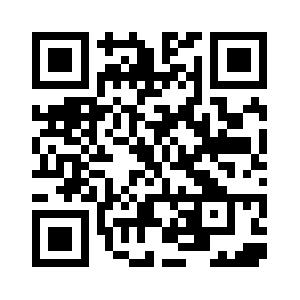 Ks44fzpmwd8.net QR code