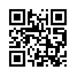 Ks55432.com QR code