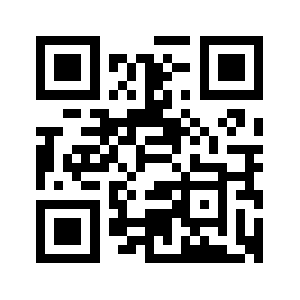 Ks5988.com QR code