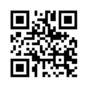 Ks68950.com QR code