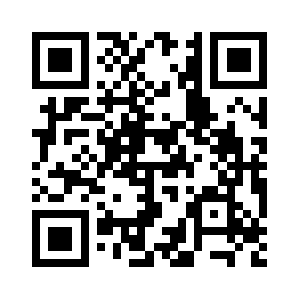 Ks6899com144.com QR code