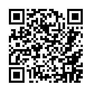 Ks6jiot-6eoye7j-49cri1.com QR code