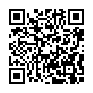 Ks7863793-my.sharepoint.com QR code