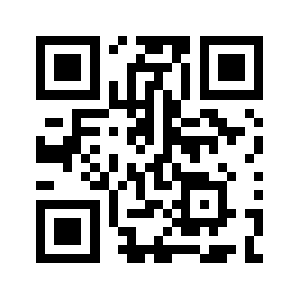 Ks8882.com QR code