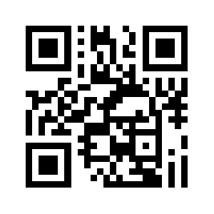 Ks9994.com QR code