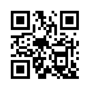 Ksa-ads.info QR code