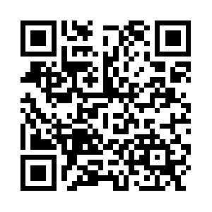 Ksa-antiblackmail-number.com QR code