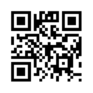 Ksa-future.com QR code