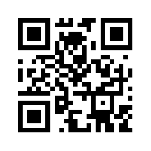 Ksa-soccer.com QR code