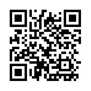 Ksadocumentdesign.com QR code