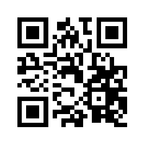 Ksadvisors.net QR code