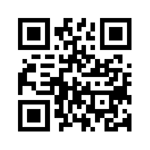 Ksagemajor.org QR code