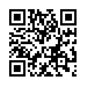 Ksai-obbo-hamy.com QR code