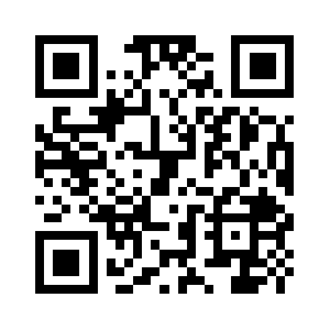 Ksainspection.com QR code