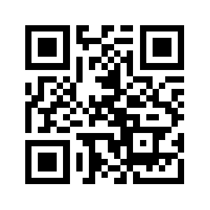 Ksamalls.com QR code