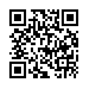 Ksaserverstore.com QR code