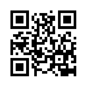 Ksasn.com QR code