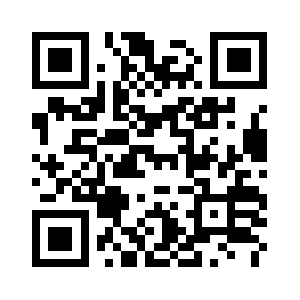 Ksatriaandterrie.info QR code