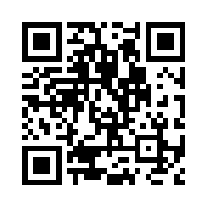 Ksautomations.com QR code