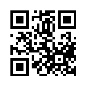 Ksb-edu.com QR code