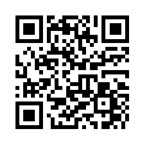 Ksb.totalboosttools.com QR code