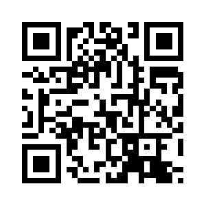 Ksb758icrnk.com QR code