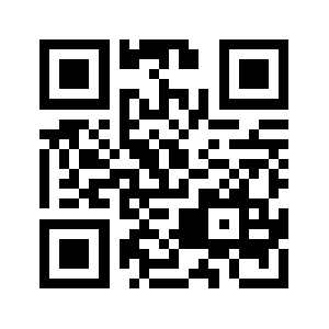 Ksbankinc.com QR code