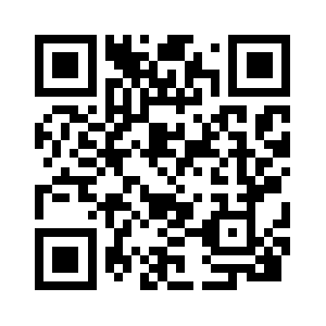 Ksbhospital.com QR code