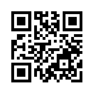 Ksbjq.com QR code