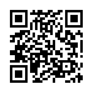 Ksbostonterrier.com QR code