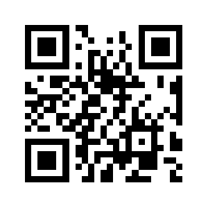 Ksbov.mobi QR code