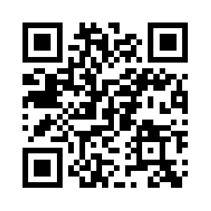 Ksbprojects.com QR code