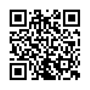 Ksbusinessproducts.net QR code