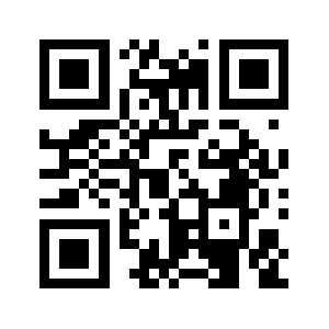 Ksbzgnio.com QR code