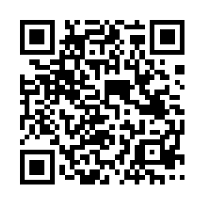 Kscarinsuranceoptions.net QR code