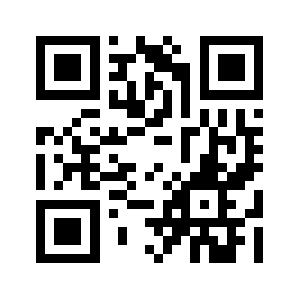 Ksccb.com QR code