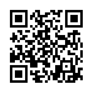 Kscchambersingers.com QR code