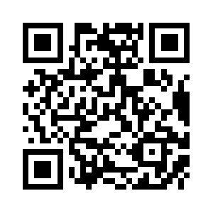 Kschang76.my.webex.com QR code