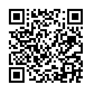 Kscictheadquarters.slack.com QR code