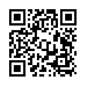 Kscleaningservices.org QR code