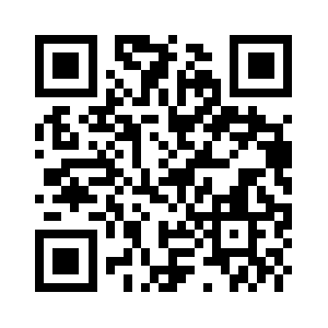 Kscottjuiceplus.com QR code